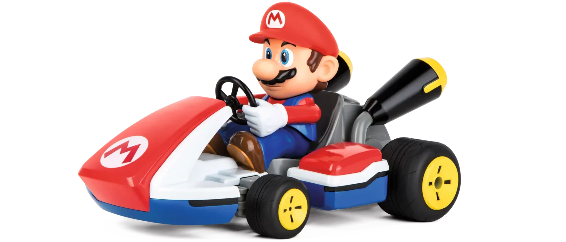 Kenali Tanda-tanda Mobil Perlu Di-lorem-Ipsum